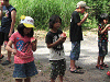 camp24 (682)_samu.gif